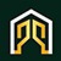 Proppartnerz.com logo - Similar company to Estate Pointer