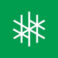 Lawrence Group logo - Similar company to Poe (Professional Office Environments) | St. Louis