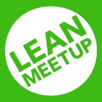 Lean Meet-up Steiermark logo - Similar company to Stora Solutions Gmbh