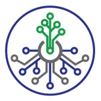 Enrich Financial Group logo - Similar company to Alpha Financial Group