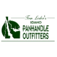 Panhandle Outfitters Inc.