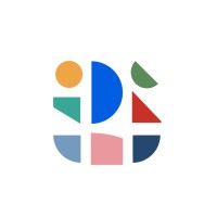 Jedrenjak logo - Similar company to Portal Gaming World