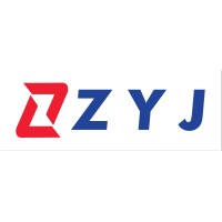 ZYJ Construction Group logo - Similar company to Bcg Group