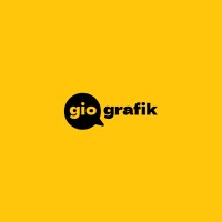 GIOGRAFIK