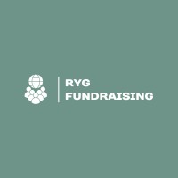 RYG Fundraising logo - Similar company to Digitex Chile S.A.