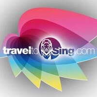 Travel Singapore logo - Similar company to Golden Express Tours