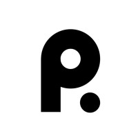 Present. logo - Similar company to Now Ai