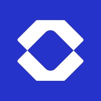 ParamountMarkets logo - Similar company to Clover Services Ltd