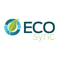 Eco Sync S.A. de C.V.