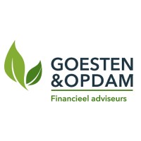 Goesten & Opdam financieel adviseurs logo - Similar company to Fidus Advies