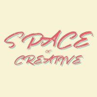 Space Of Creative logo - Similar company to Optibelt Romania Srl