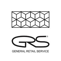 General retail service (GRS) logo - Similar company to Grs - General Retail Service