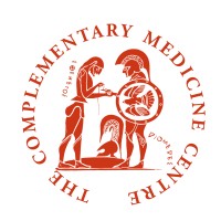 Complementary Medicine Centre