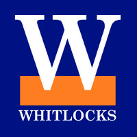 Whitlocks Estate Agents logo - Similar company to Stride & Son