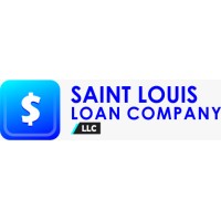 Saint Louis Loan Company LLC logo - Similar company to Fix And Flip Direct