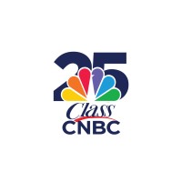 Class CNBC logo - Similar company to Call Tech Action