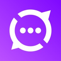 ChatOut logo - Similar company to Chatout