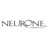 Neurone Puebla-Tlaxcala logo - Similar company to Tlaxcala Bakery