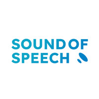 Sound of Speech, INC logo - Similar company to Digital4Kaizen