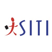 Siti Corporation