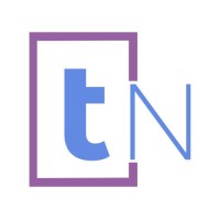 TeachNow logo - Similar company to Teachnow Ai