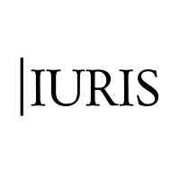 IURIS International Indonesia logo - Similar company to Pt. Siki Revolusi Inovasi