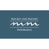 Mackey & Mackey Insurance Agency Inc. logo - Similar company to Wtvt Fox 13