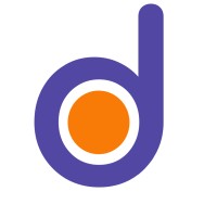 Datachecks logo - Similar company to Roastnest