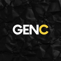GEN-C