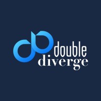 Double Diverge Ltd logo - Similar company to Google Developer Groups  Jos (Gdg)