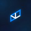 Buildables logo - Similar company to Elevvo