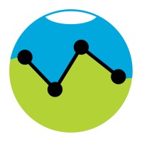 Datascout International logo - Similar company to Apka Soft Tech