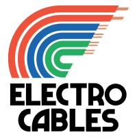 Electrocables C.A. logo - Similar company to Incable S.A.