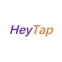 Heytap logo - Similar company to Dilon Technologies