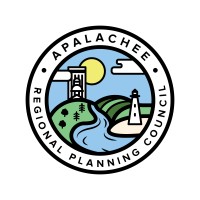 Apalachee Regional Planning Council logo - Similar company to Intergrated Shipping Services Limited