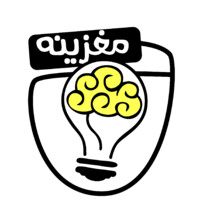 Maghzineh logo - Similar company to Nahalgasht | نهالگشت