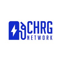 CHRG Network logo - Similar company to Vilimed