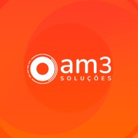 AM3 Soluções logo - Similar company to Am3