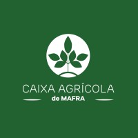 Caixa Agrícola de Mafra logo - Similar company to Campotec Group