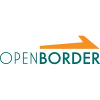 OpenBorder Shipping logo - Similar company to Openborder Ecommerce Logistics