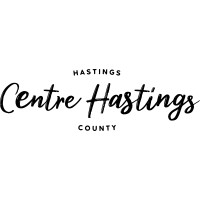 Municipality of Centre Hastings logo - Similar company to Cobourg Development Services Ltd