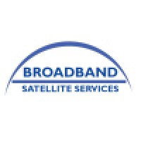 Broadband Satellite Services Limited