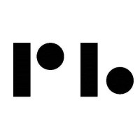 Brüniger & Co. Engineering GmbH logo - Similar company to Brüniger Ag