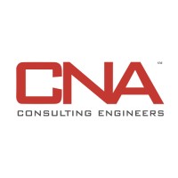 CNA Consulting Engineers logo - Similar company to Borntoengineer