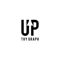 UP Thy Graph logo - Similar company to Orpiv