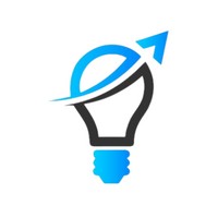 Luminate Agency