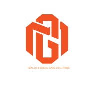 Ginare Medilink logo - Similar company to Domus Search