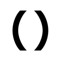 01 Advisors logo - Similar company to Future Ventures