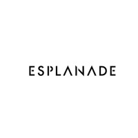ESPLANADE logo - Similar company to Feber
