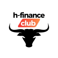 H-Farm Finance Club logo - Similar company to Value4Capital Partners | Financial Training & Advisory